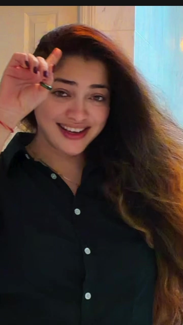 @Mayuri Dhaval Gandhi