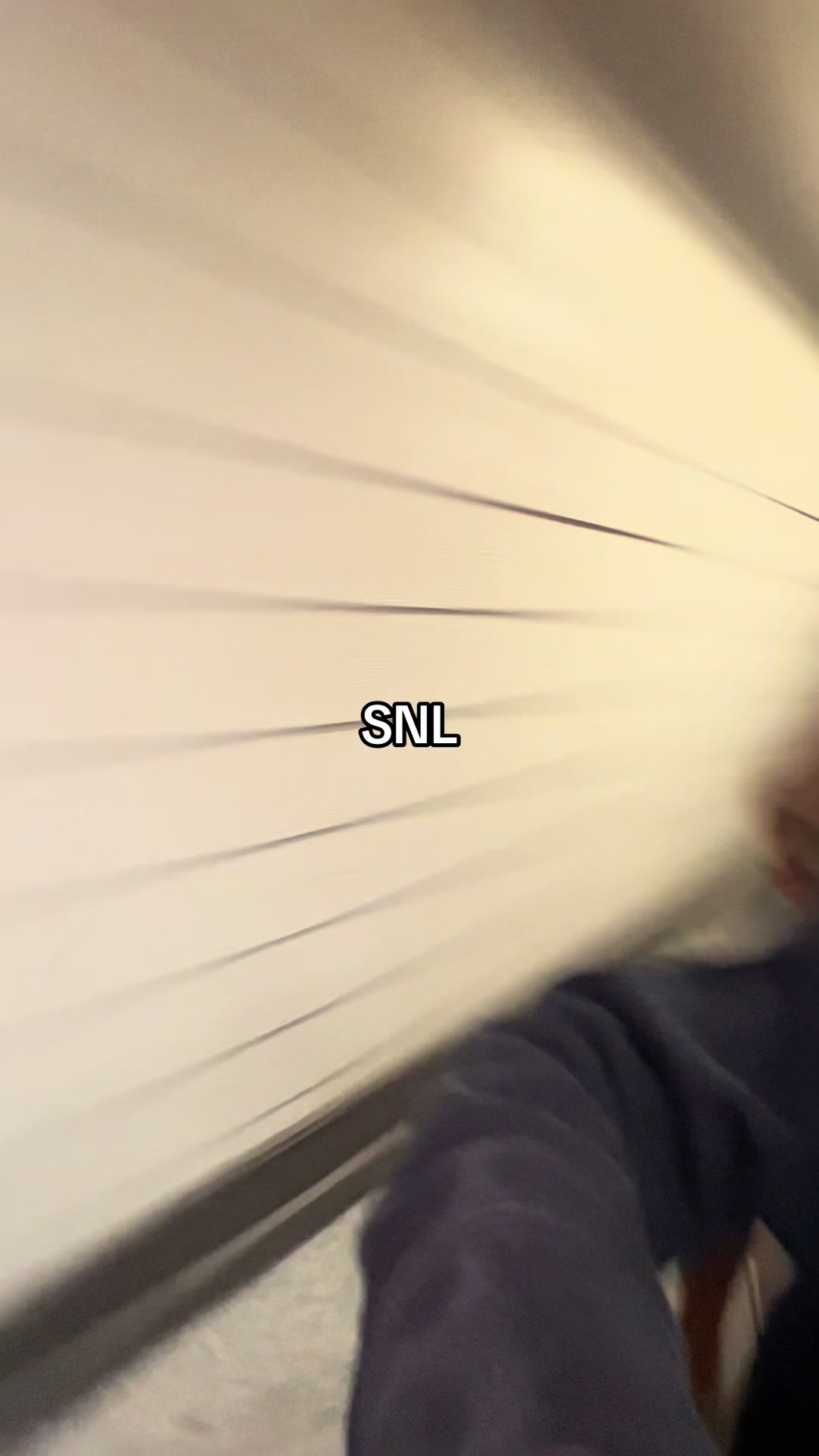 @mir