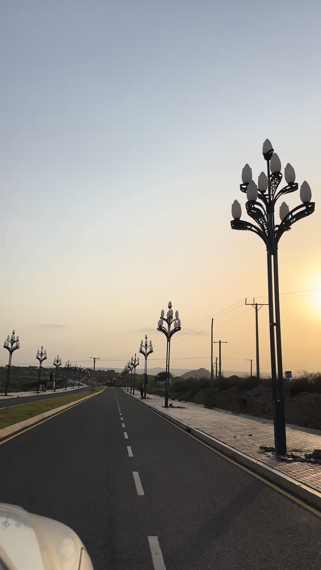 @Abz✪🏝️