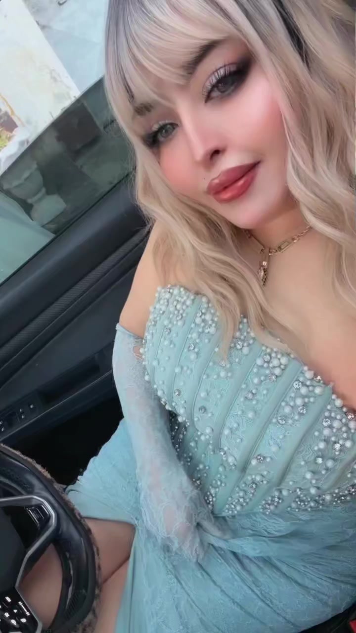 @Jumana_gigi