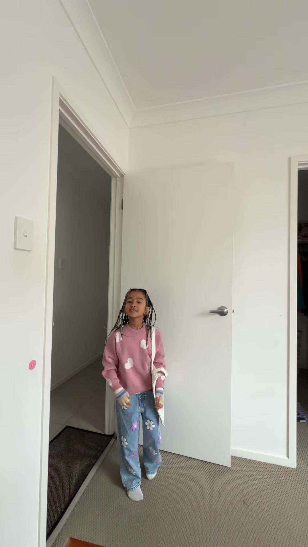 @Anja