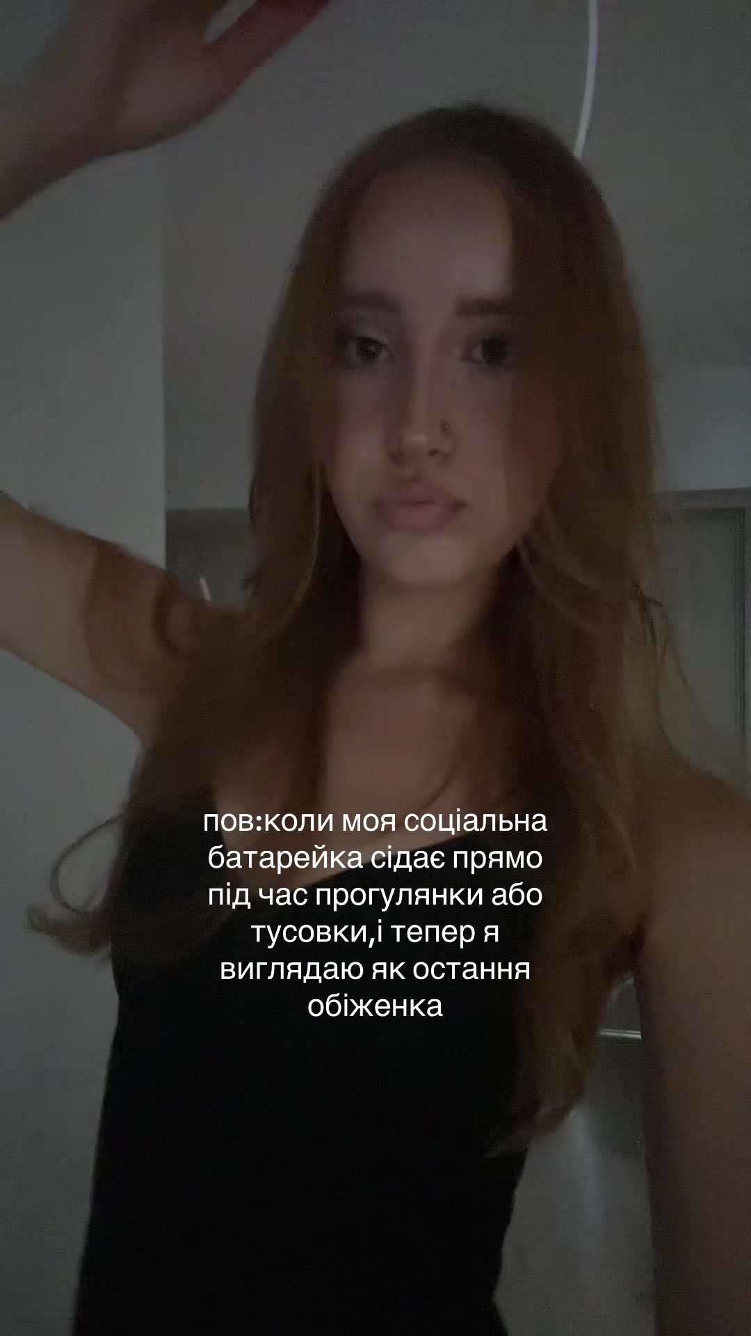 @zlatys139