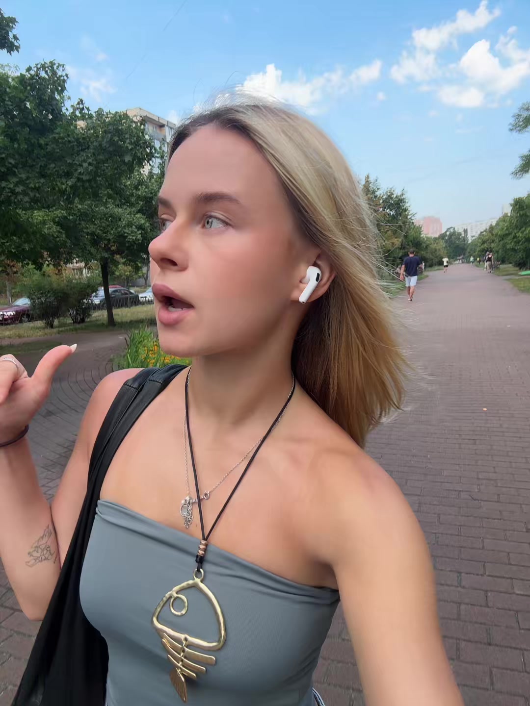 @Іванка (Ванька)💕
