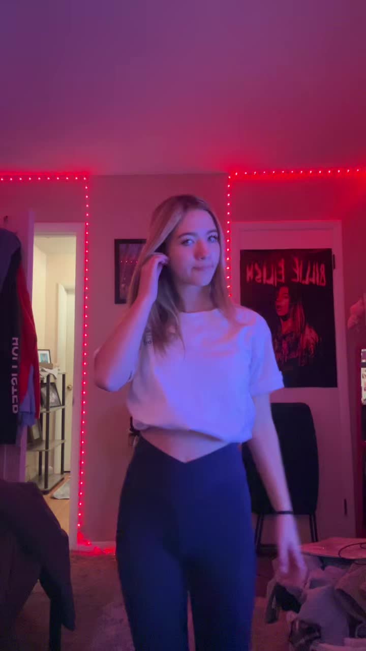 @livy.poo.16