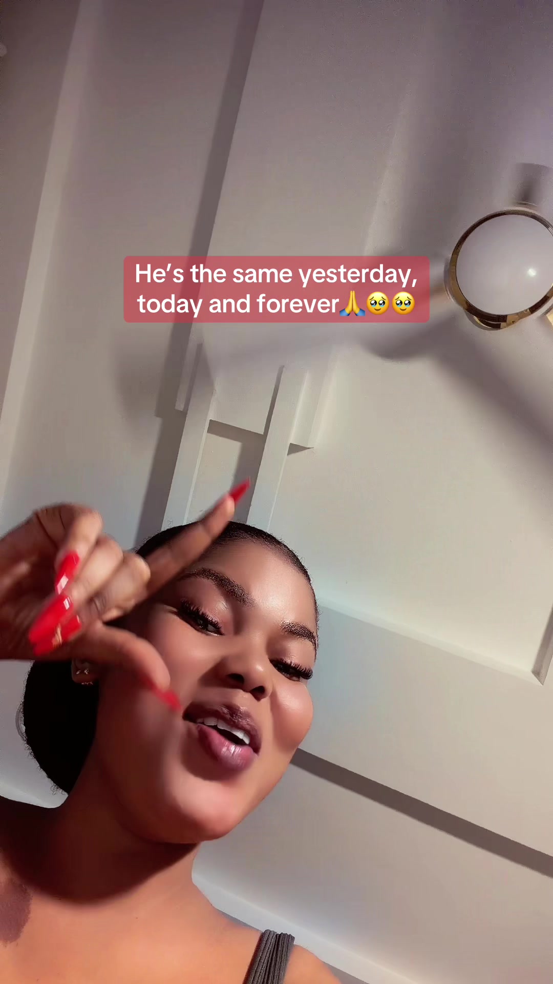 @🥀🎼MEL_BEE🦋🌺🇬🇭