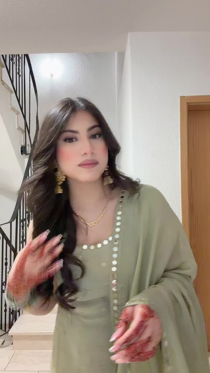@Mahnoor khan