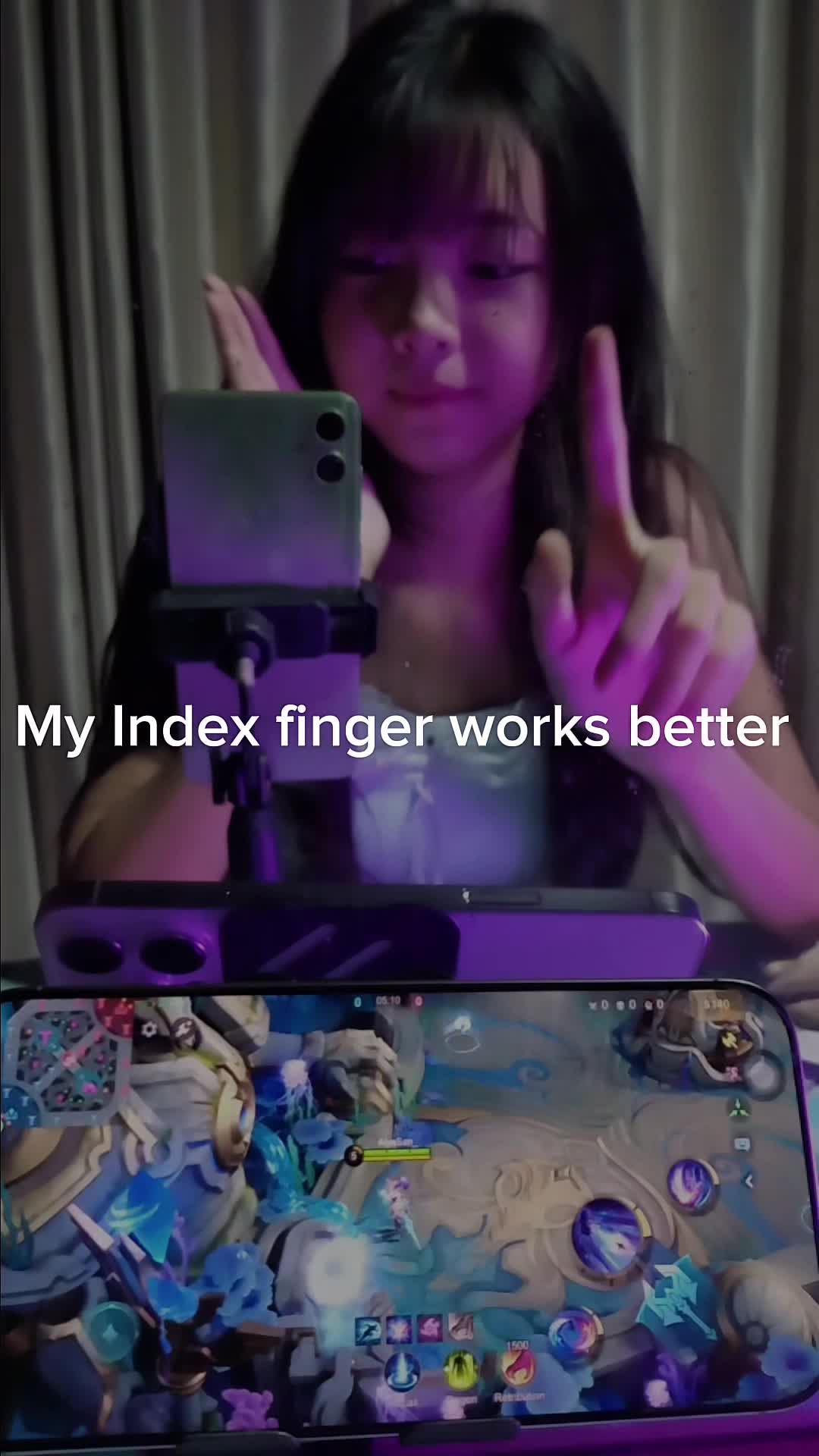 @𝙔𝙪𝙢𝙞𝙤_