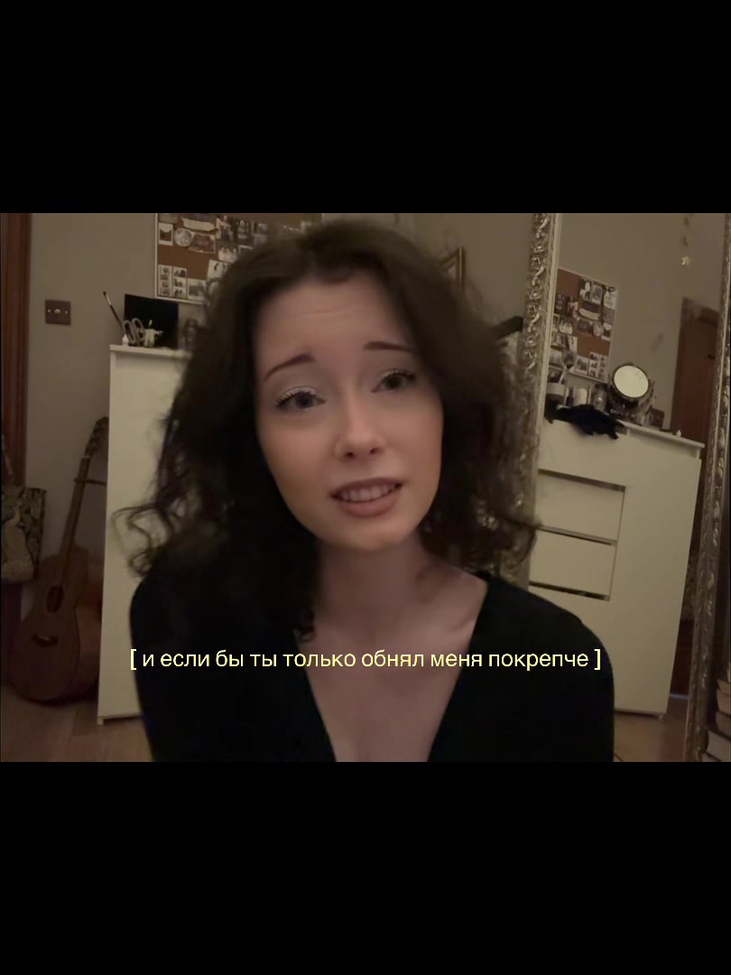 @christina charm