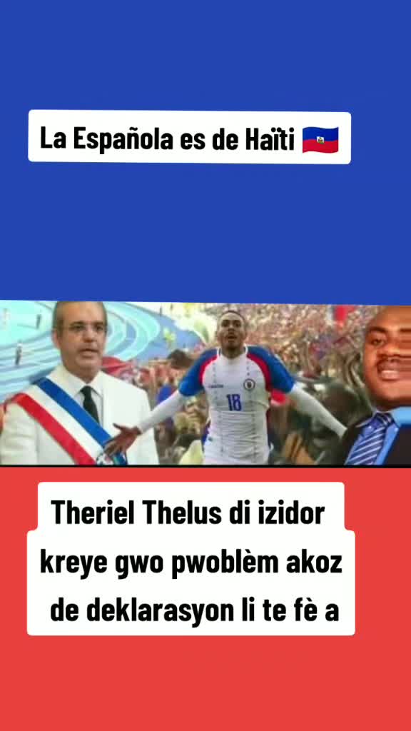 @alishafanmokap 🇭🇹🇧🇷🇭🇹🖤