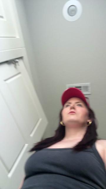 @thedirtybirdie
