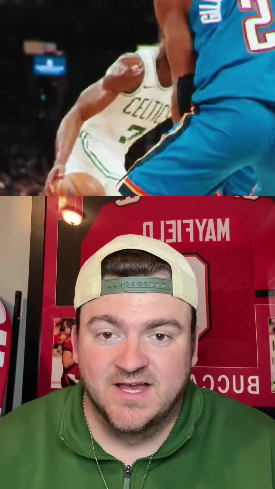 @BdotAdot5✅