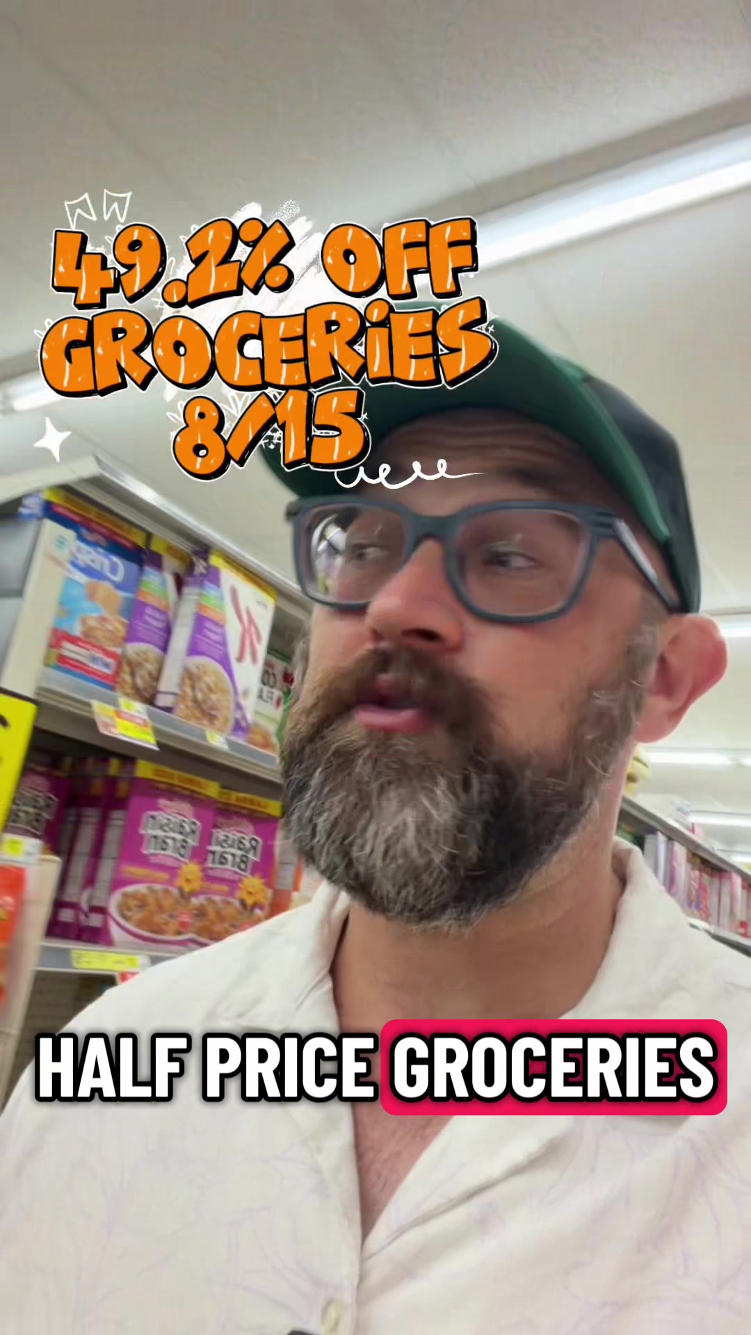 @Coupon Daddy