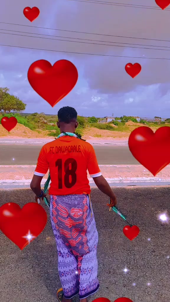 @xarakeye muuse