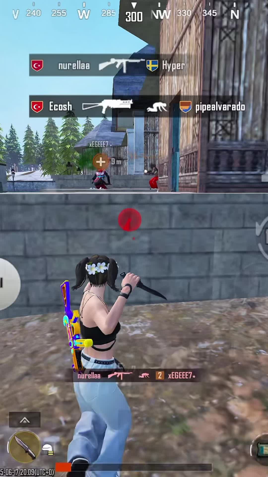 @๐๐๐๐๐โ