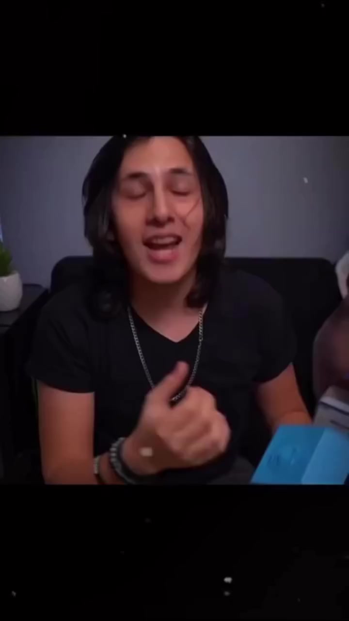 @Diego
