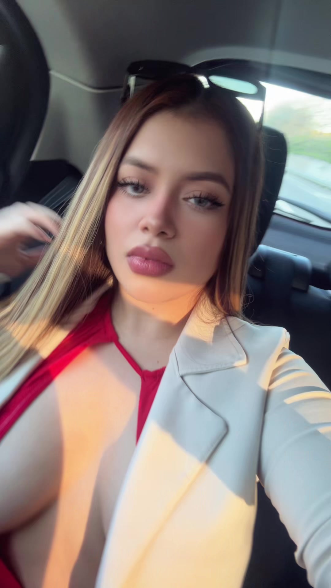 @Nadia Rojas