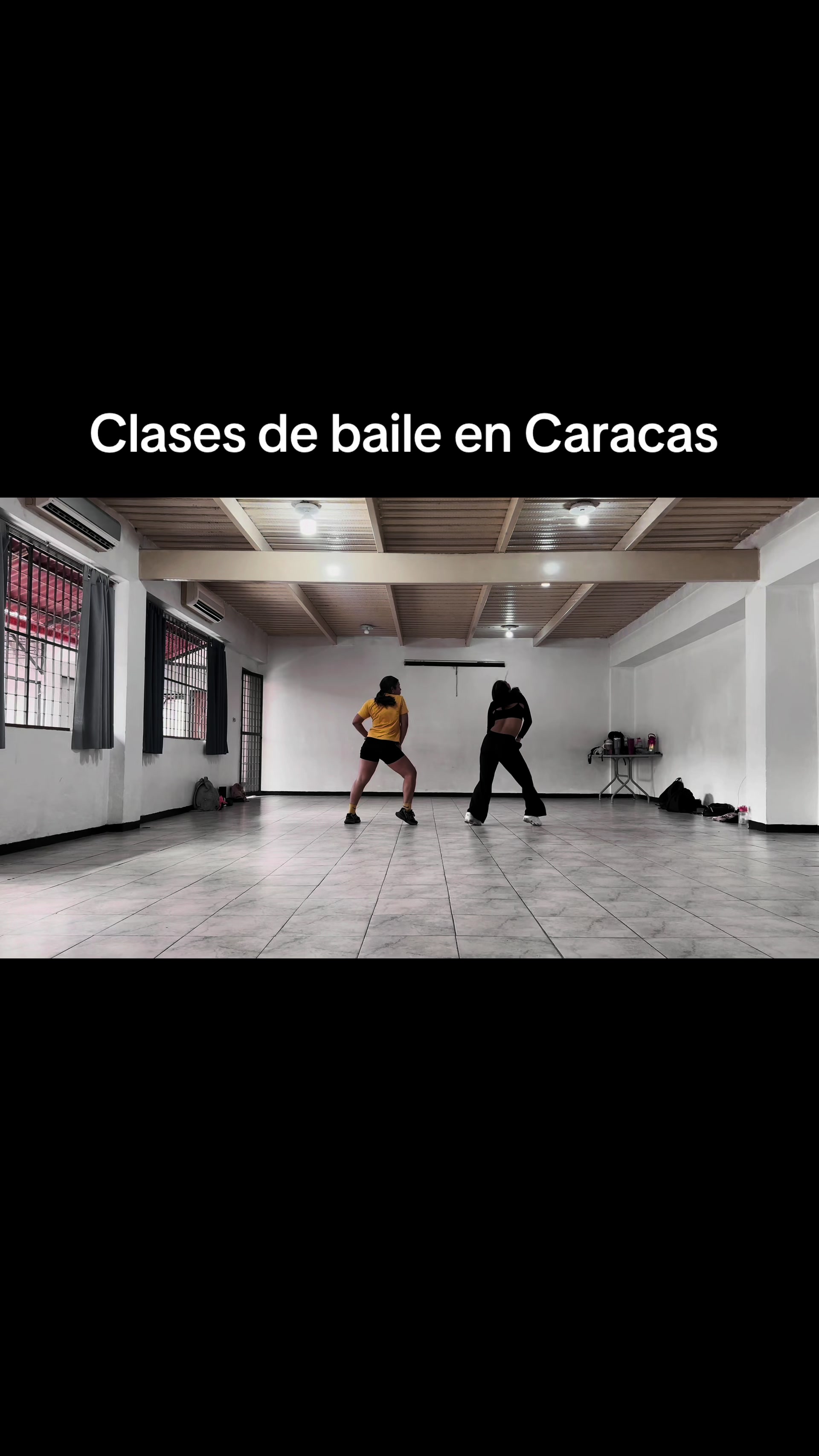 @infraktordance