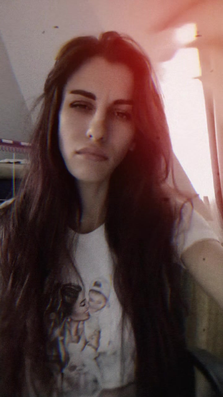 @Masha Mashunea