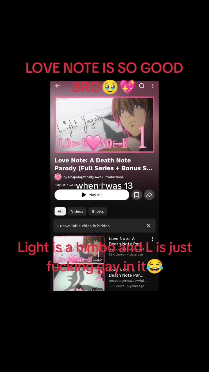@📓B&oslash;&auml;sty ~ 𝓜𝓲𝓼𝓪 𝓜𝓲𝓼𝓪🎀