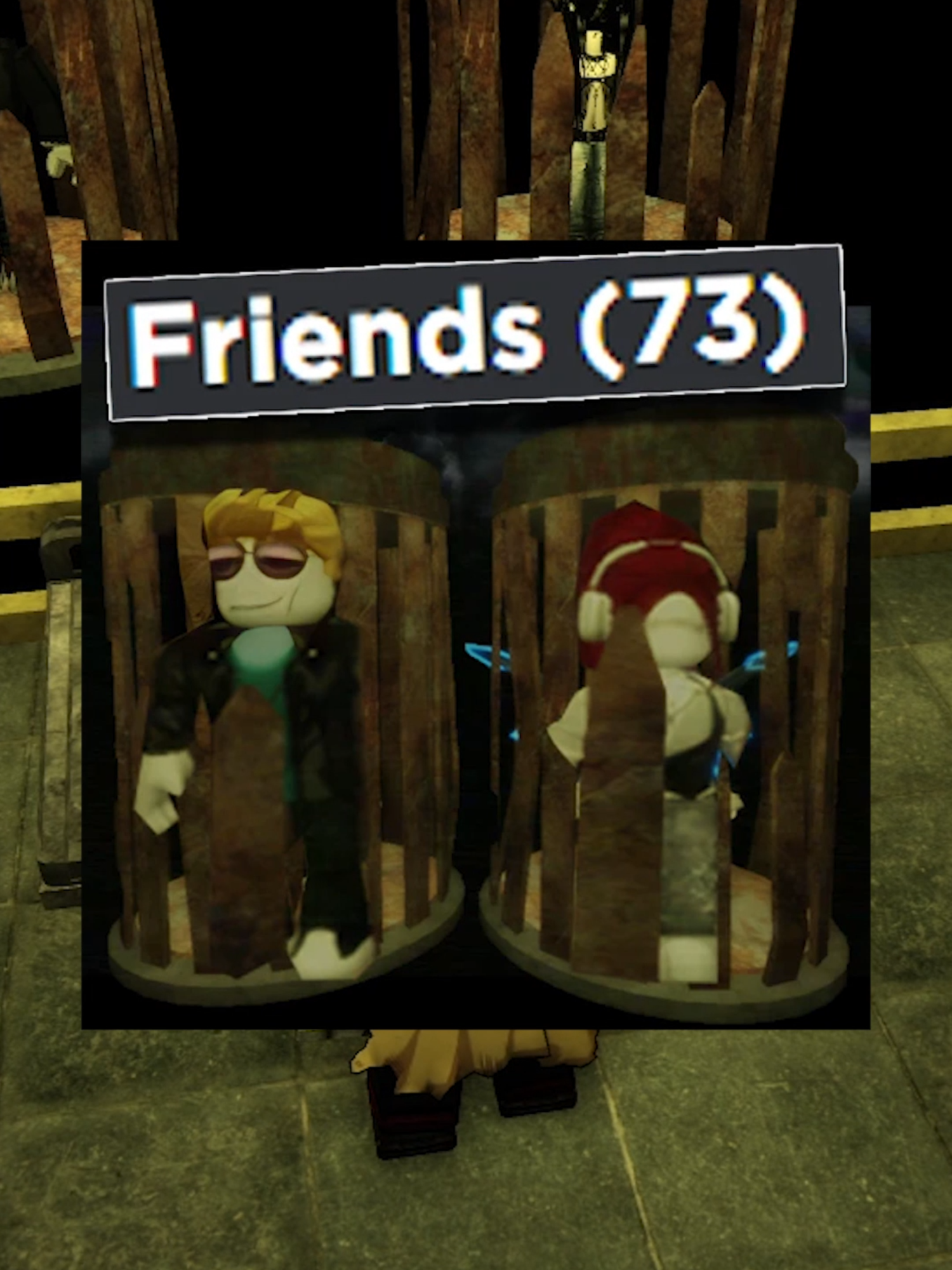 @Rogue