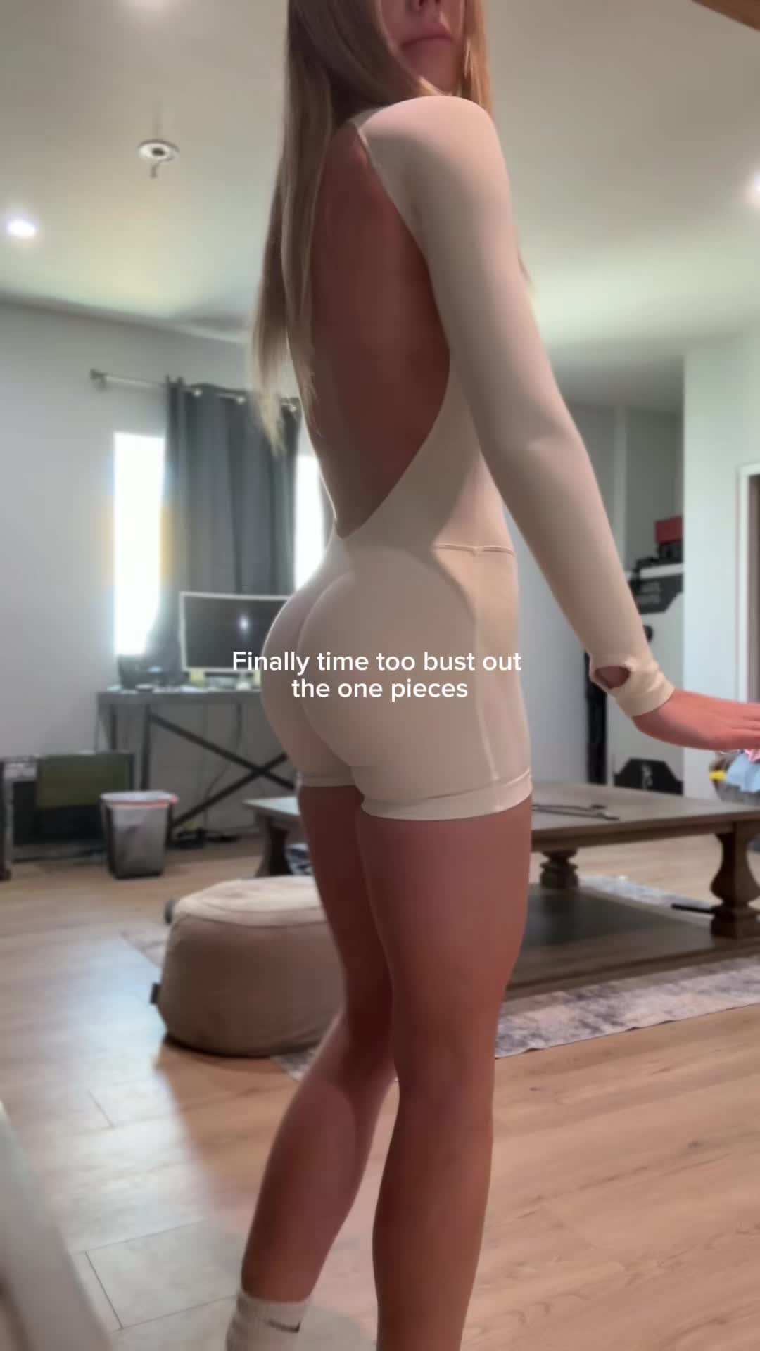 @Alyvia