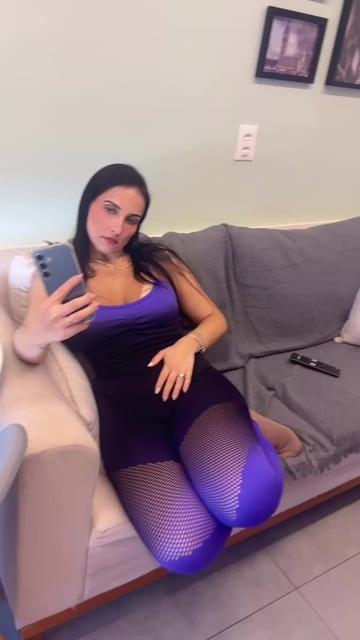 @Juju_Hellcat