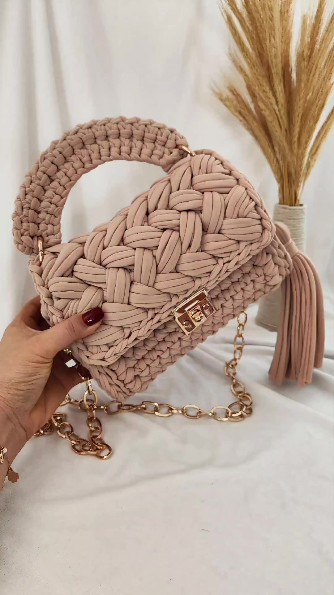 @Bagslovebykatherine