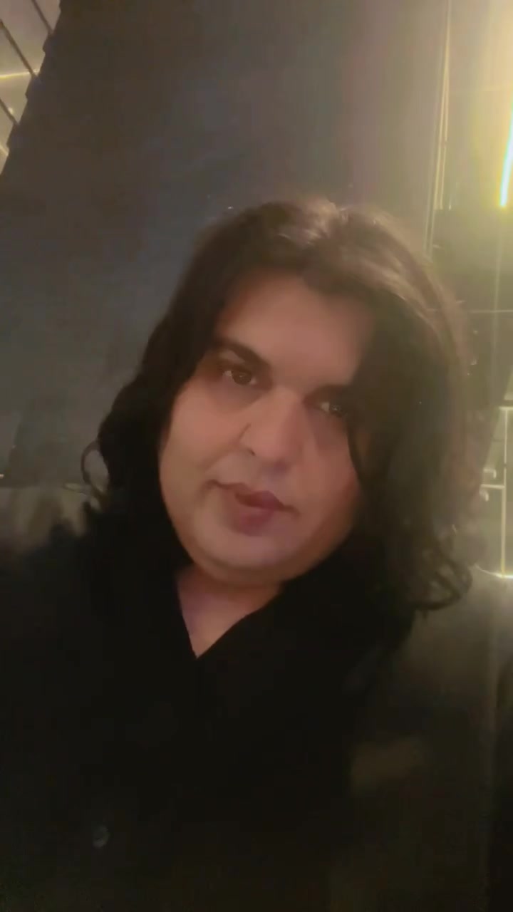 @Khalid Khan Qawal