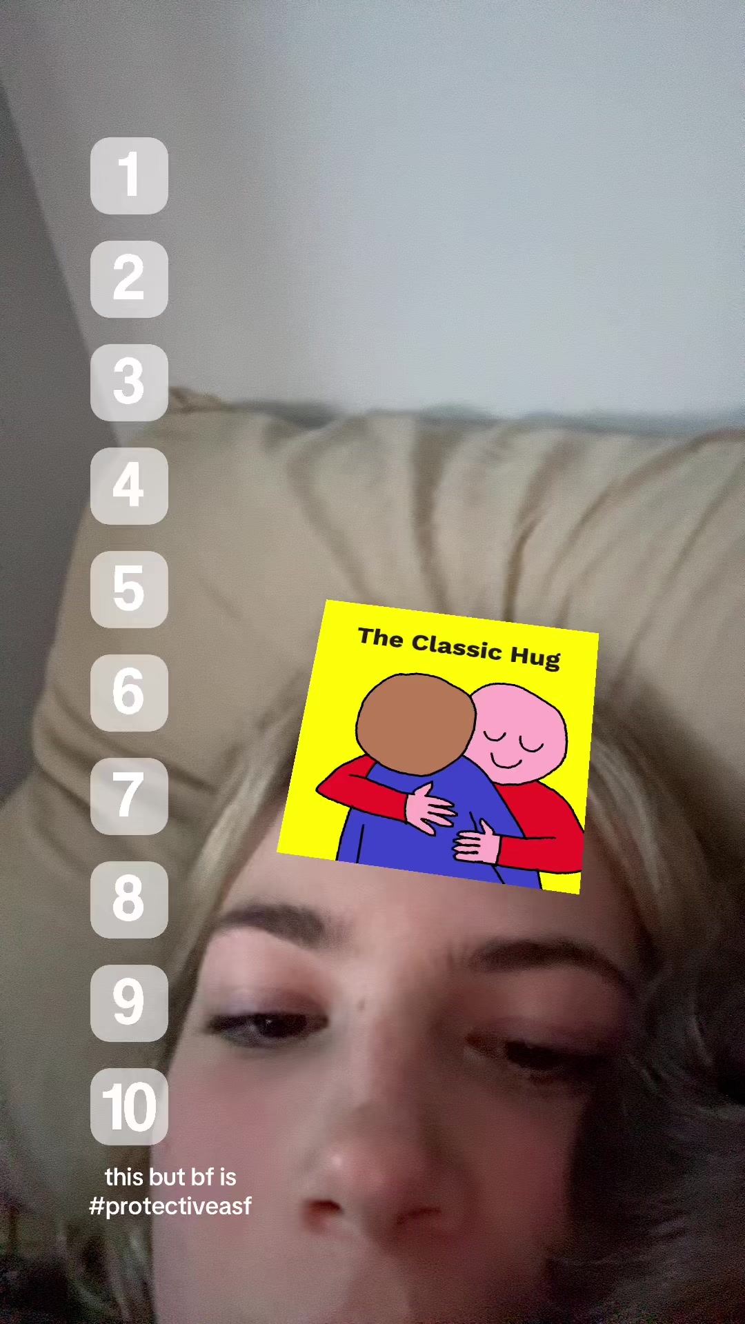 @user2438017