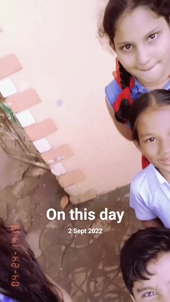 @Seema tik token