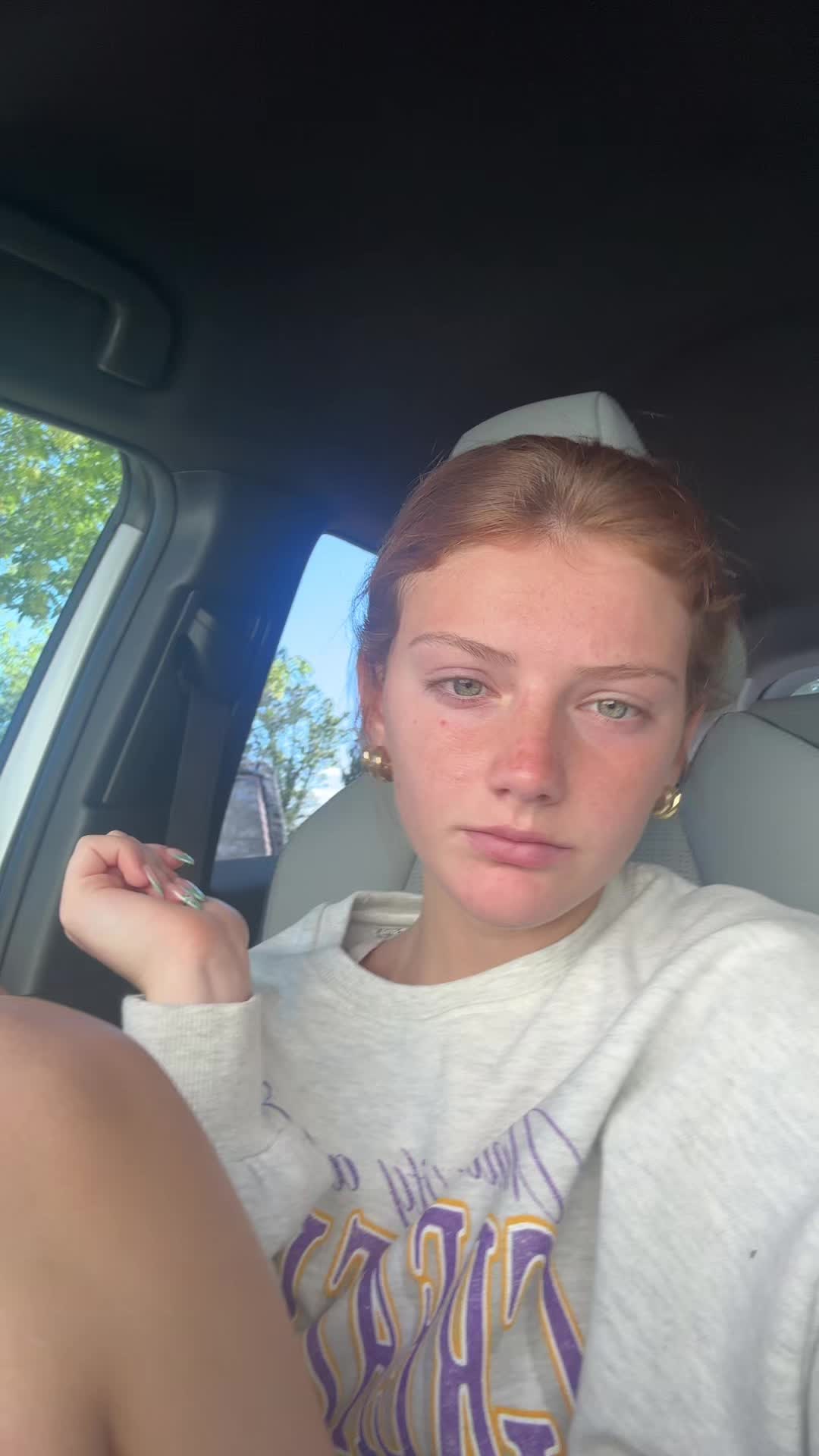 @Bingbong
