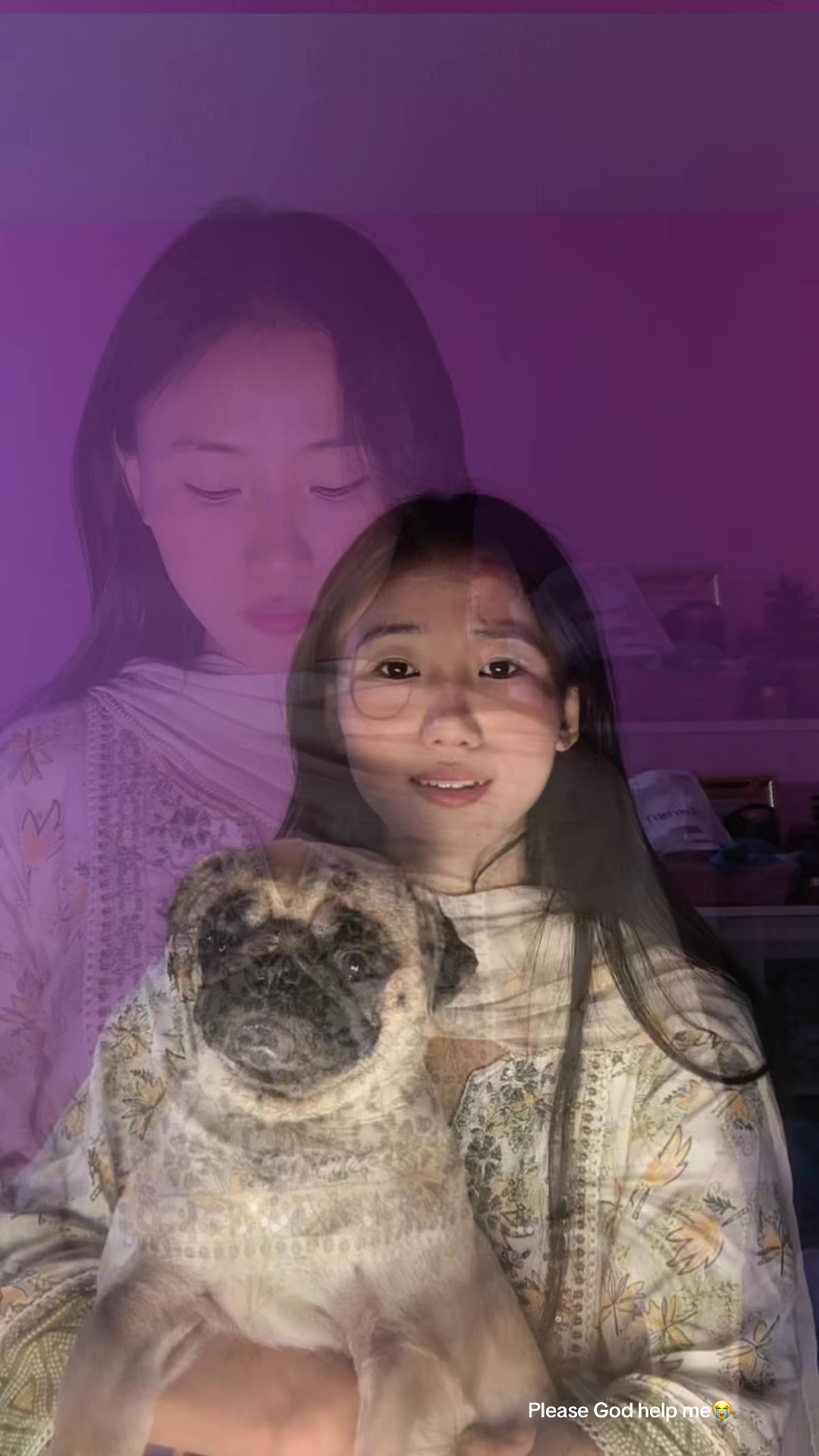 @Sis