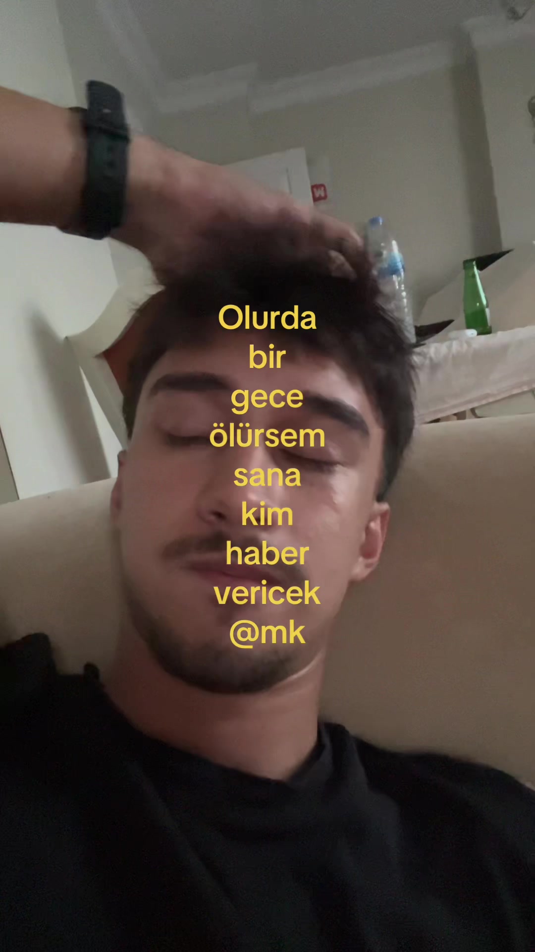 @mcqueeen56