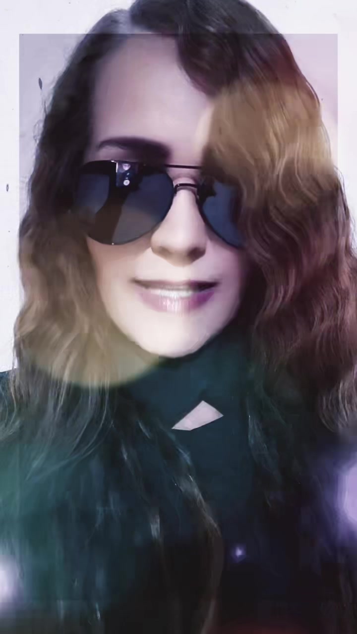 @🖤🧡🇧🇷ROSE D'LIZIEUR🖤🧡