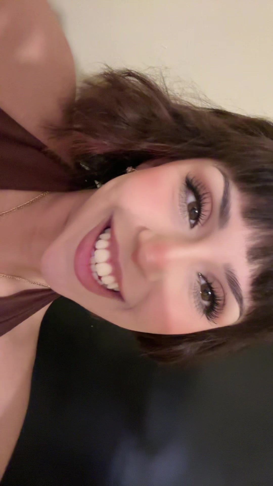 @Jimenawn