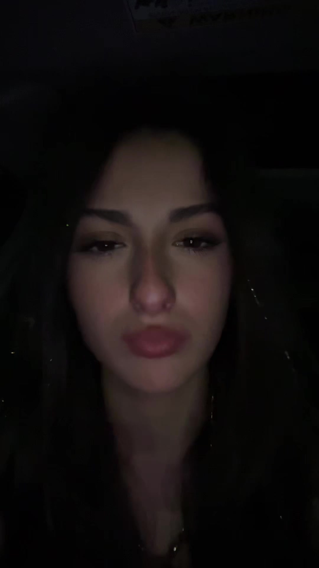 @Madds