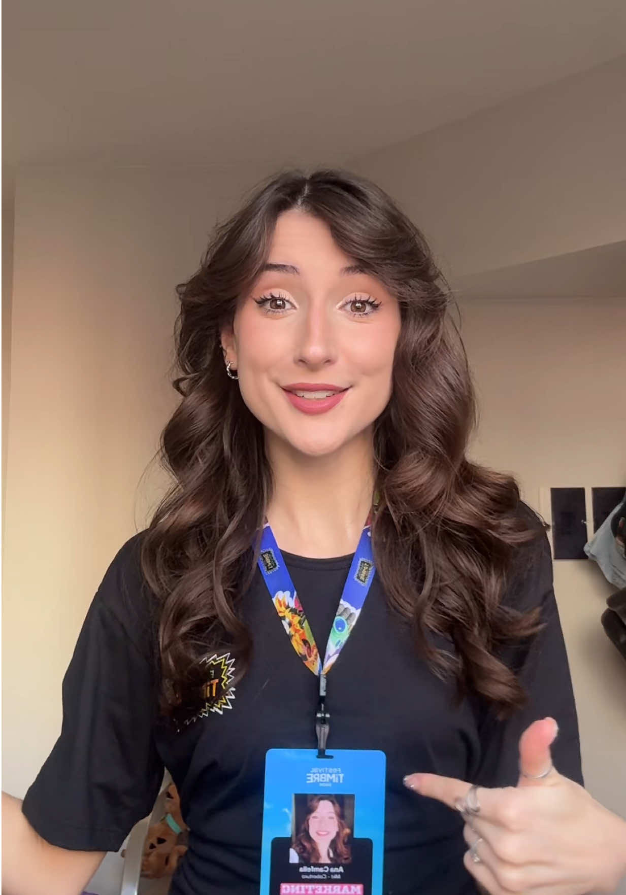 @ana ju ✷