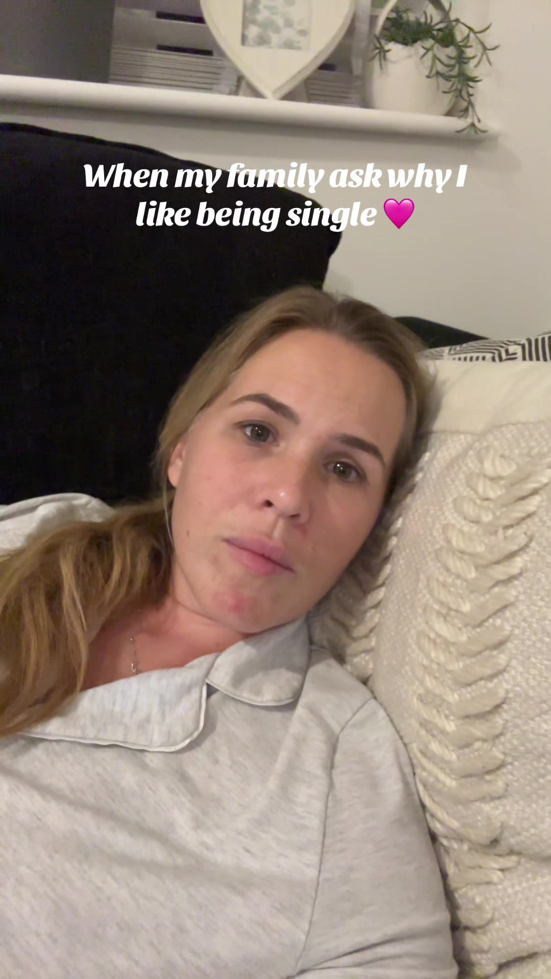 @The_b_homex