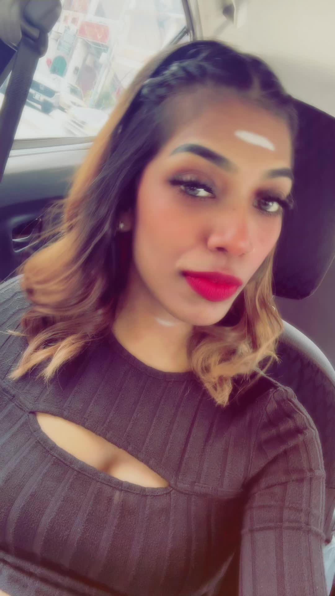 @𝓓𝓡𝓐𝓖𝓞𝓝 ❤️&zwj;🔥🐉