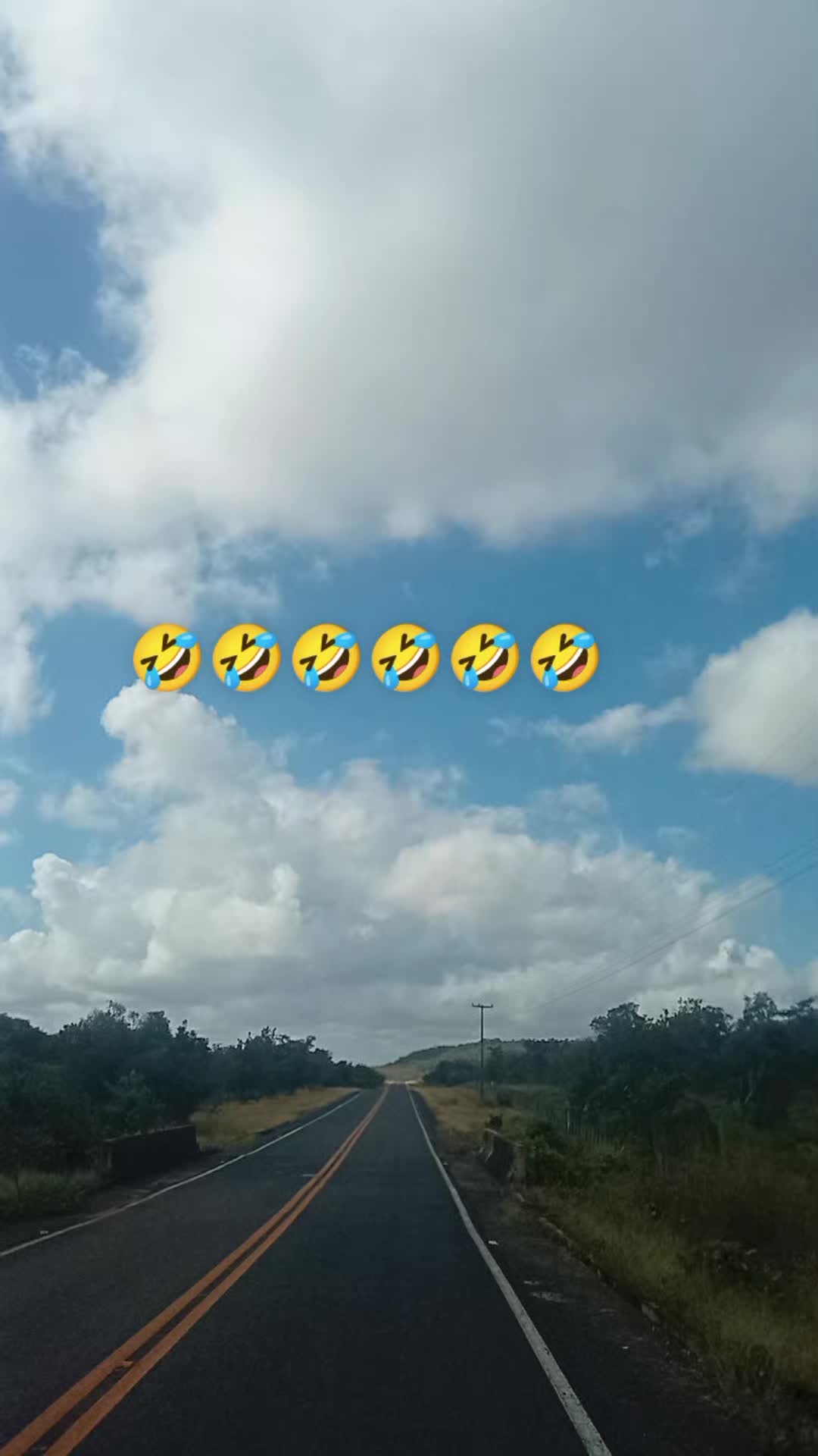 @🦋fran Alves 🦋