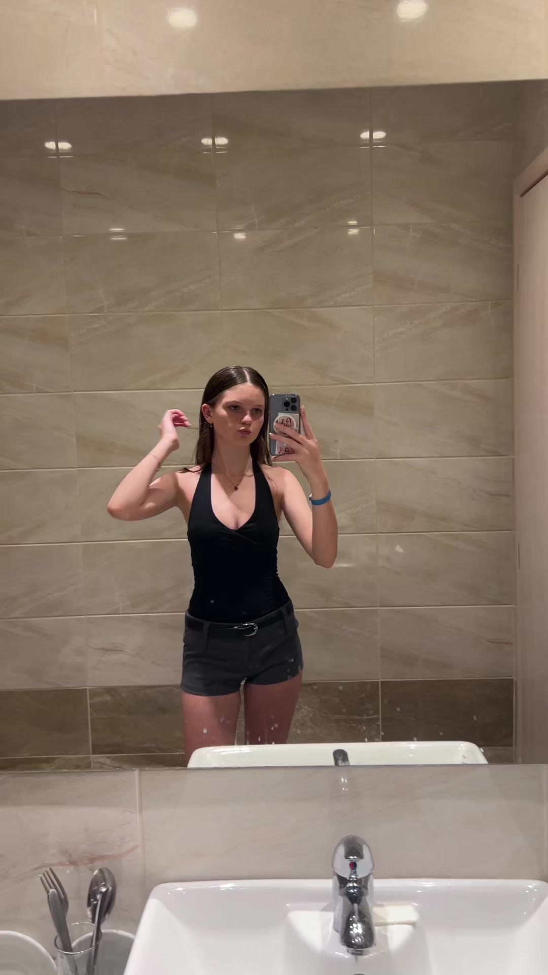 @evie_spam3
