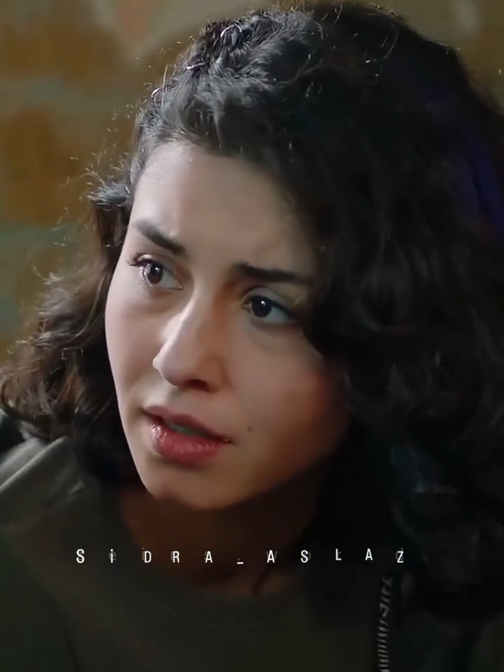 @Sidra aslaz اسلاز ❤️