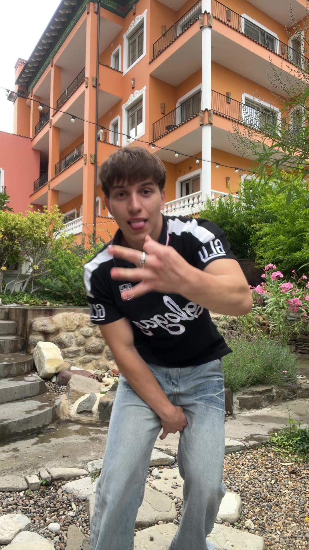 @Тгк:Тальман