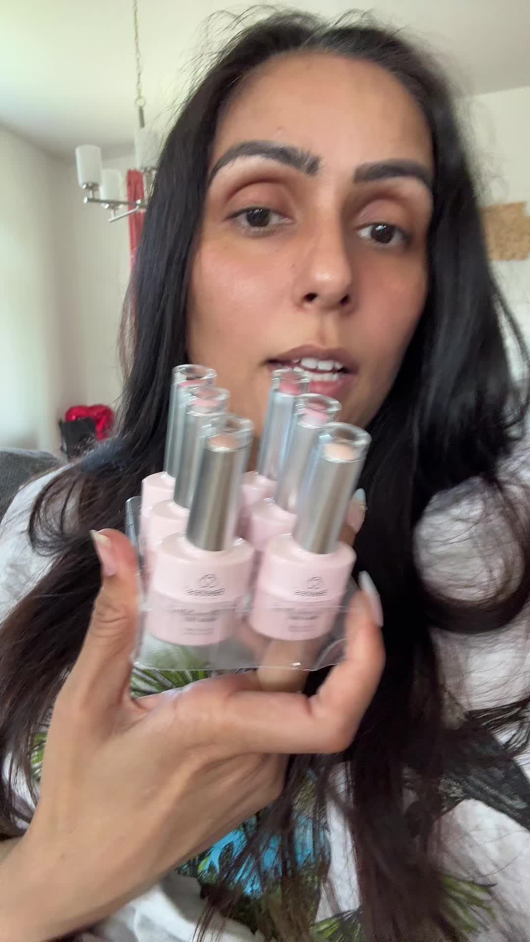 @Cutesonia333/selfmade