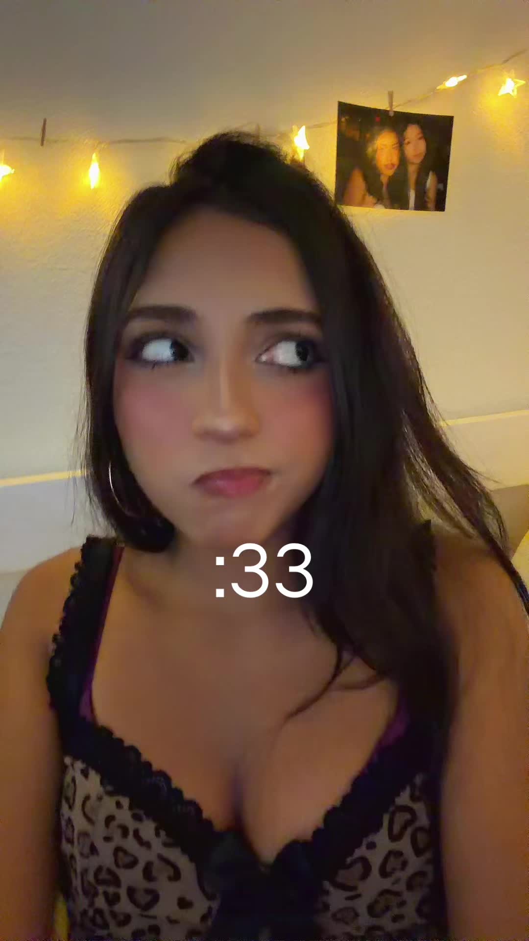 @champagnepapiluvr999