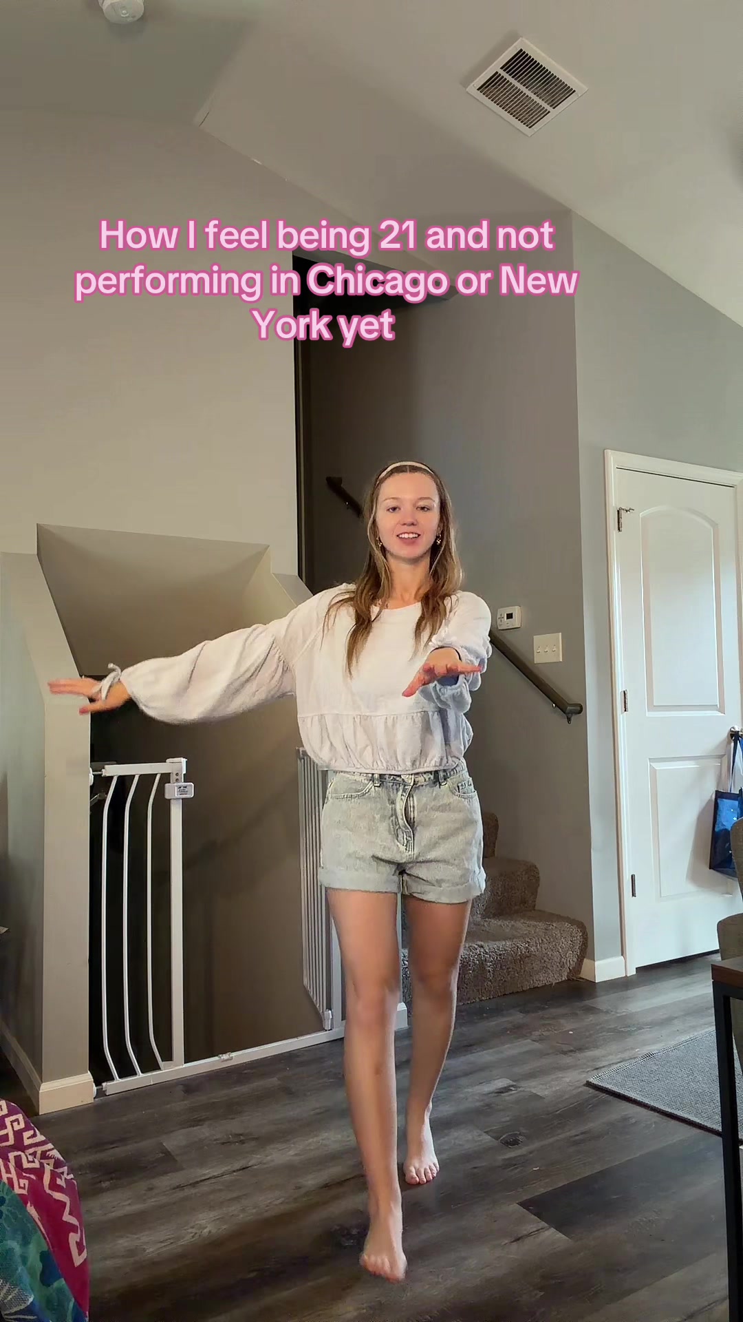 @Kass || T1D