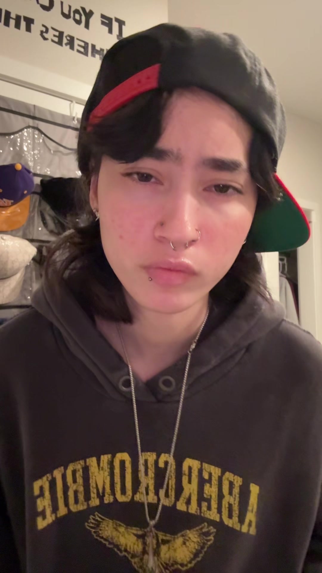 @sexycoolbutch