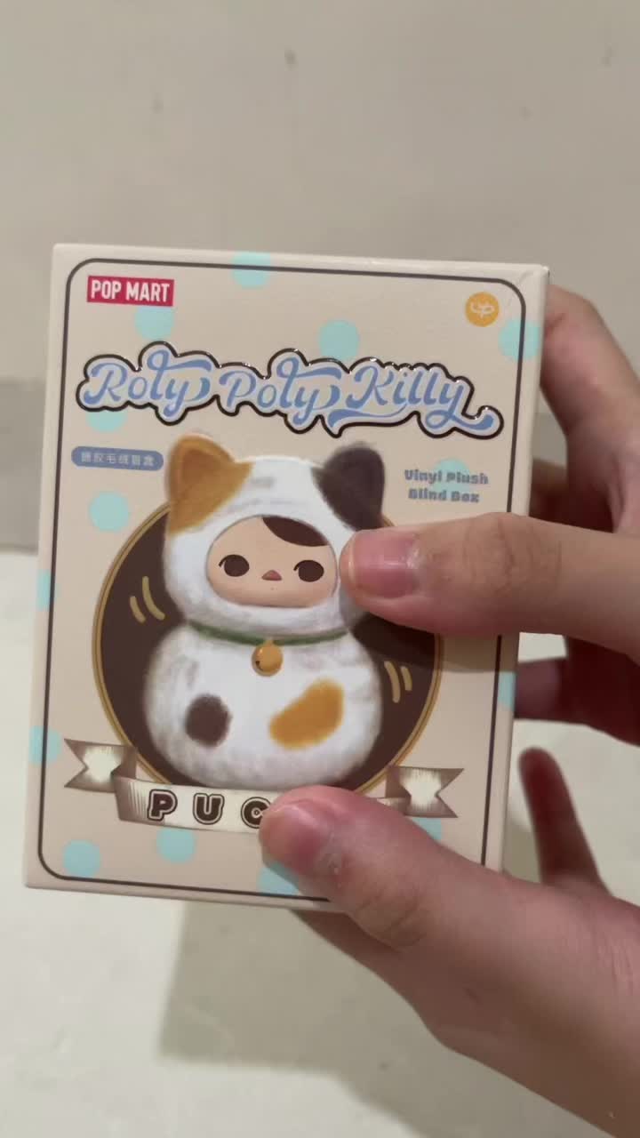 @sushiunboxing