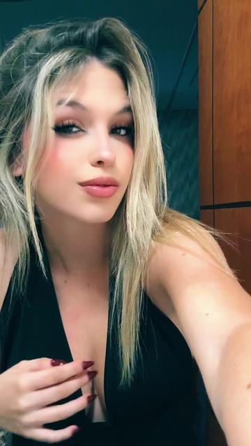@gigicampelo