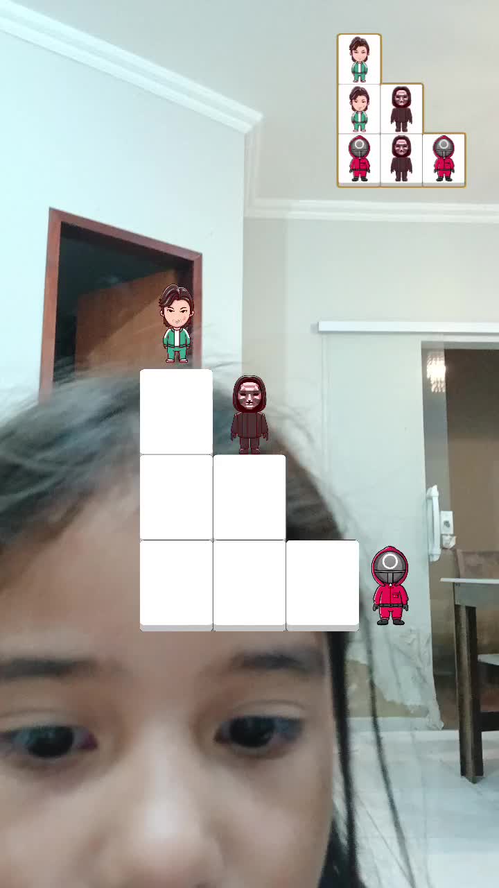 @SSAANDRE